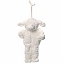 Winky Pullstring Musical 17 Inches