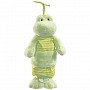 Frogers Pullstring Musical 17 Inches