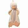Huggybuddy Duckens 17"