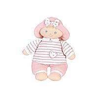 Sweet Dolly-12"