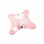 Spunky Comfy Cozy Pink 24"
