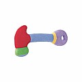 Crashing Hammer 8.5 Inches
