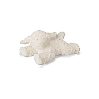 Winky Waggie Musical 11"