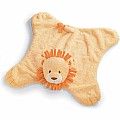 Comfy Cozy Snipper Lion 24 Inches