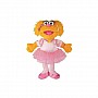 Zoe Ballerina 12 Inches
