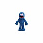 Grover 15"