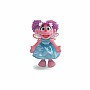 Abby Bendable 9"