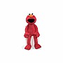 Sesame St. Jumbo Elmo Plush 41"