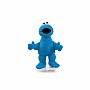 Jumbo Cookie Monster 37"