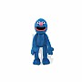 Sesame St. Jumbo Grover 40"