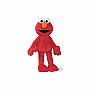 Elmo 20"