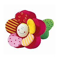 Fidelia