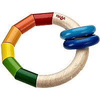 HABA Kringelring
