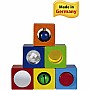 DISCOVERY BLOCKS