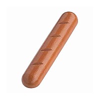 Baguette