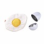 Fried Egg