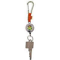 Terra Kids Key ring retractable