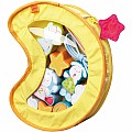 Bambini Little Sheep