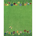 Rug Meadow