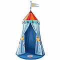 Knight's Tent