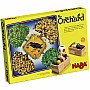 Orchard Game