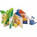 Little Leaf House (1017)