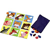 Ear Tug (4470)