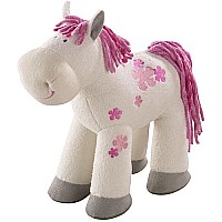 Horse Sissi