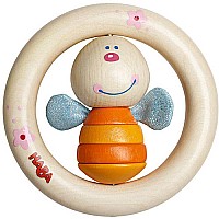 Clutching Toy Buzz-Buzz