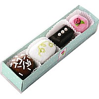 CHOCOLATES