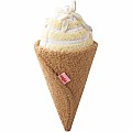 Biofino Ice-cream Cones "Venezia"