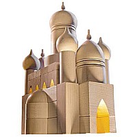 Russian House
