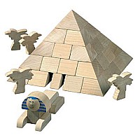 Pyramid
