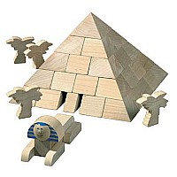 Pyramid