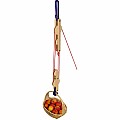 Block and Tackle