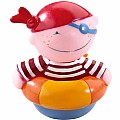 Pirate Squirter