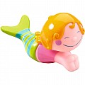 Mermaid Squirter