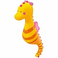 Sea Horse Squirter