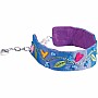 Bracelet Louise