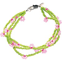 Bracelet Milli