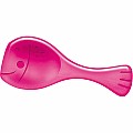 Small Shovel Moby