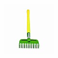 Garden Rake