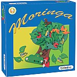 Moringa Lacing Tree
