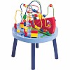 Ocean Adventure Knee High Table