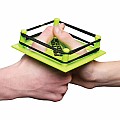Pro Thumb Wrestling