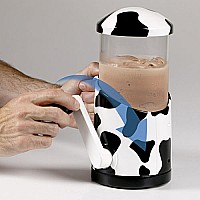 Milkshake Mixer *