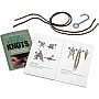 Fishing Knot Tying Kit