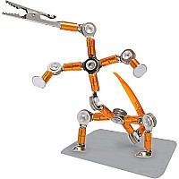 Acrobot Dragon *