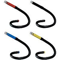 Twist Tube Light *