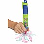 Spyro Gyro Motorized Stylus